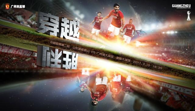 萧海龙嘴里也含糊不清的说：奶奶，我到时候也去。
